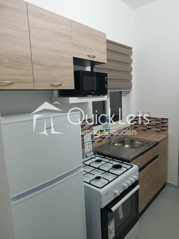 Studio Apartments in Qormi - Image 2
