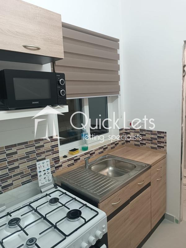 Studio Apartments in Qormi - Image 3
