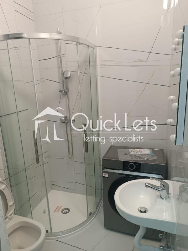 Studio Apartments in Qormi - Image 4
