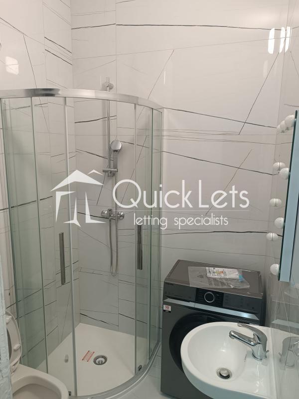 Studio Apartments in Qormi - Image 5