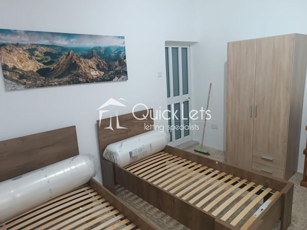 Studio Apartments in Qormi - Image 6
