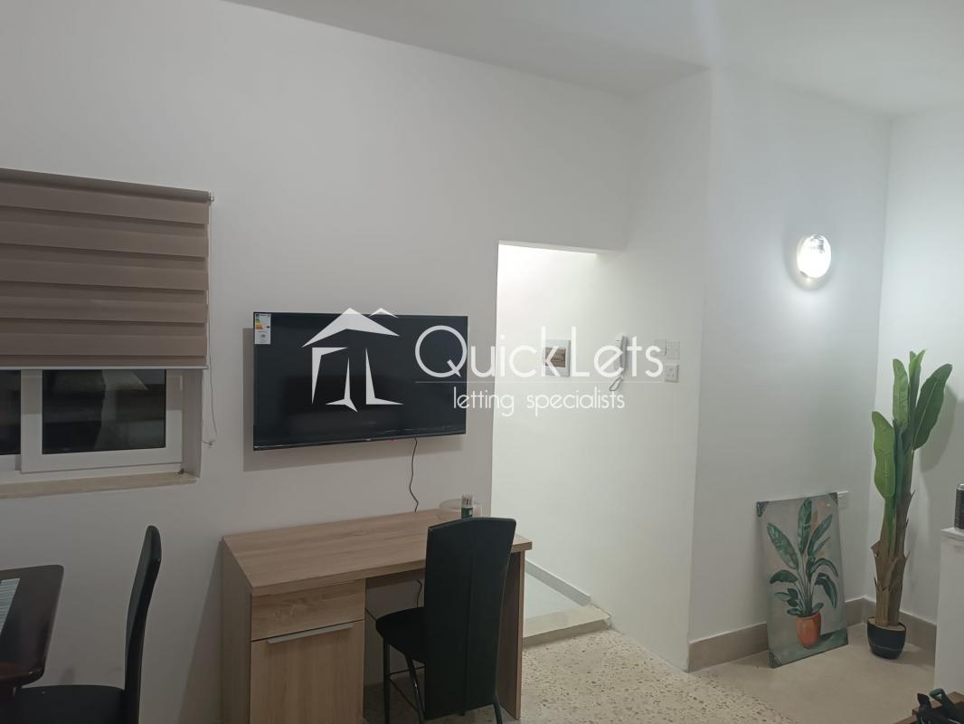 Property in Qormi