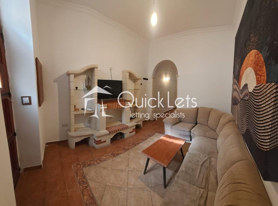 Property in Qormi