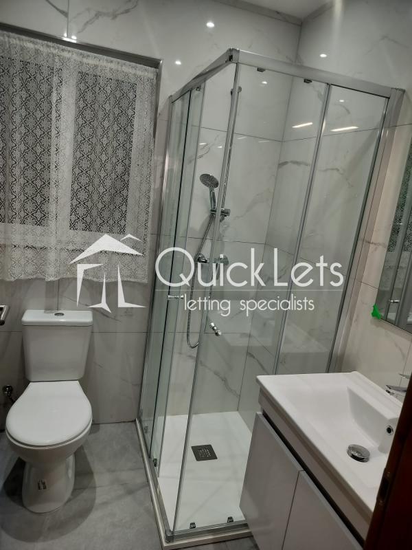 Apartments in Gzira - Image 3