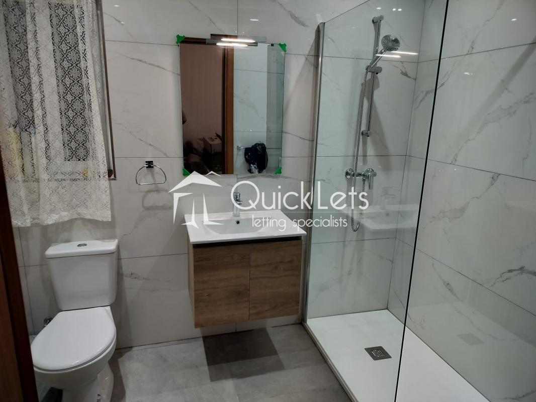 Apartments in Gzira - Image 5