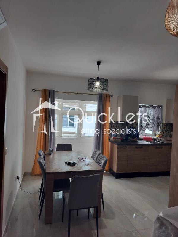 Apartments in Gzira - Image 6