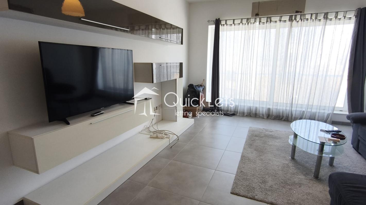 Property in Kappara