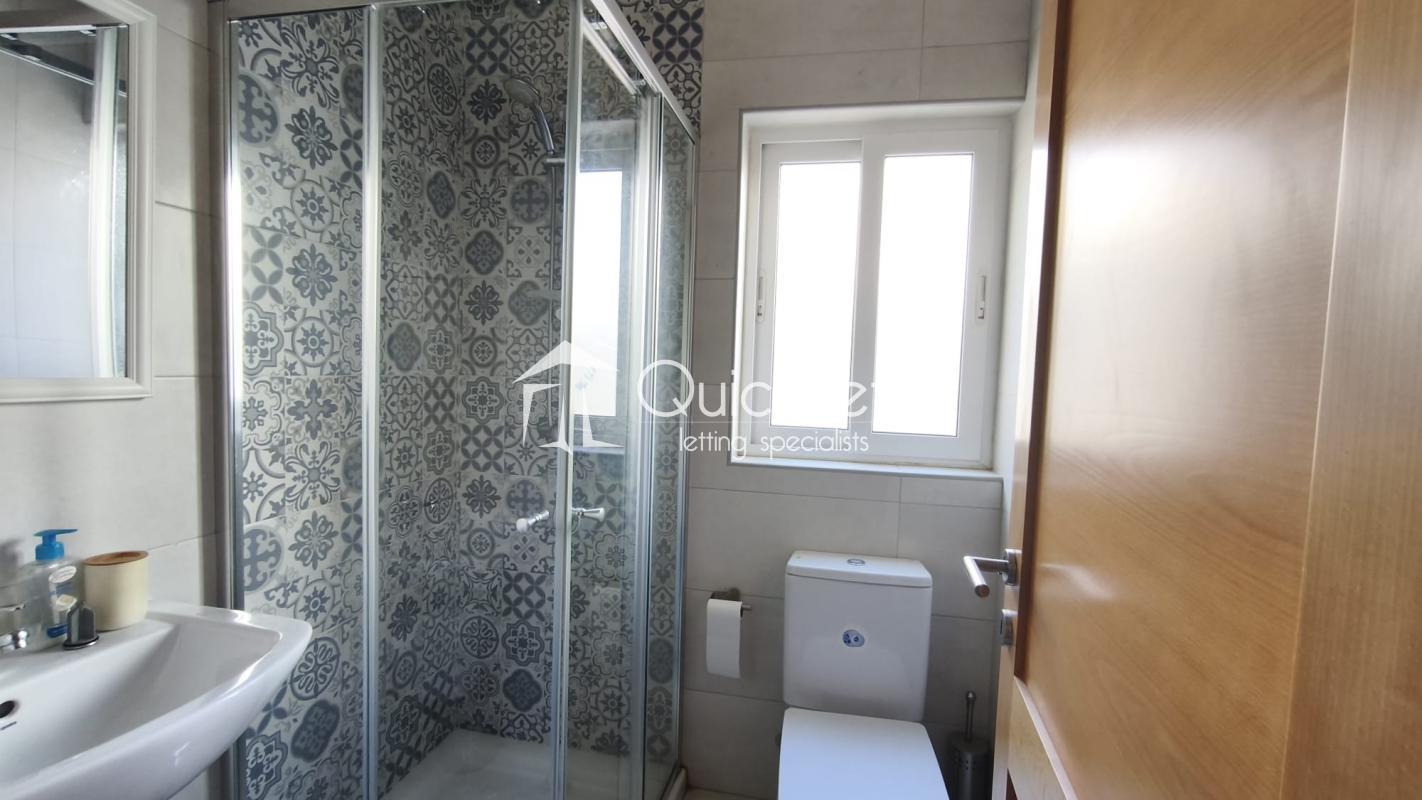 Apartments in Kappara - Image 3