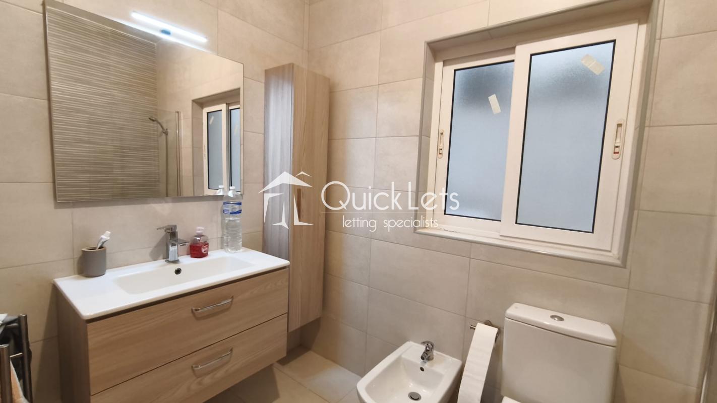 Apartments in Kappara - Image 4