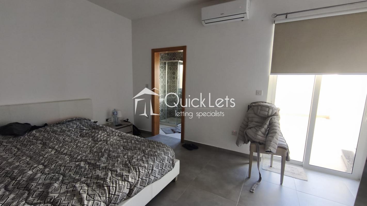Apartments in Kappara - Image 6