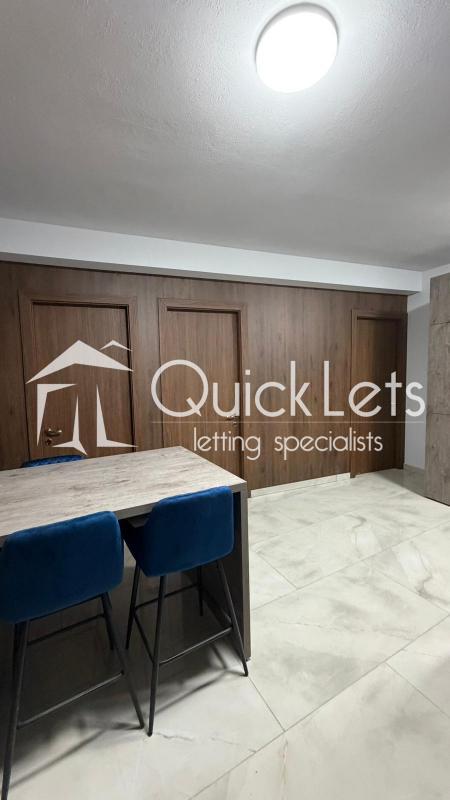Apartments in Gharghur - Image 2