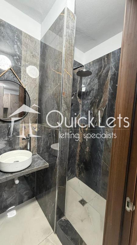 Apartments in Gharghur - Image 4