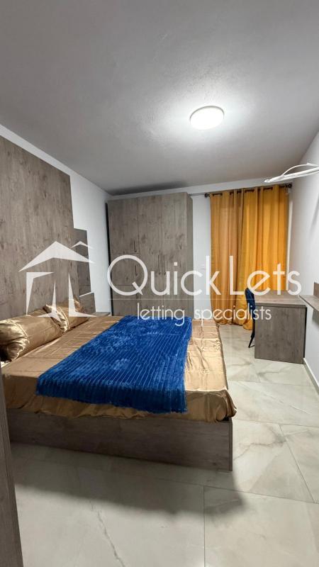 Apartments in Gharghur - Image 5