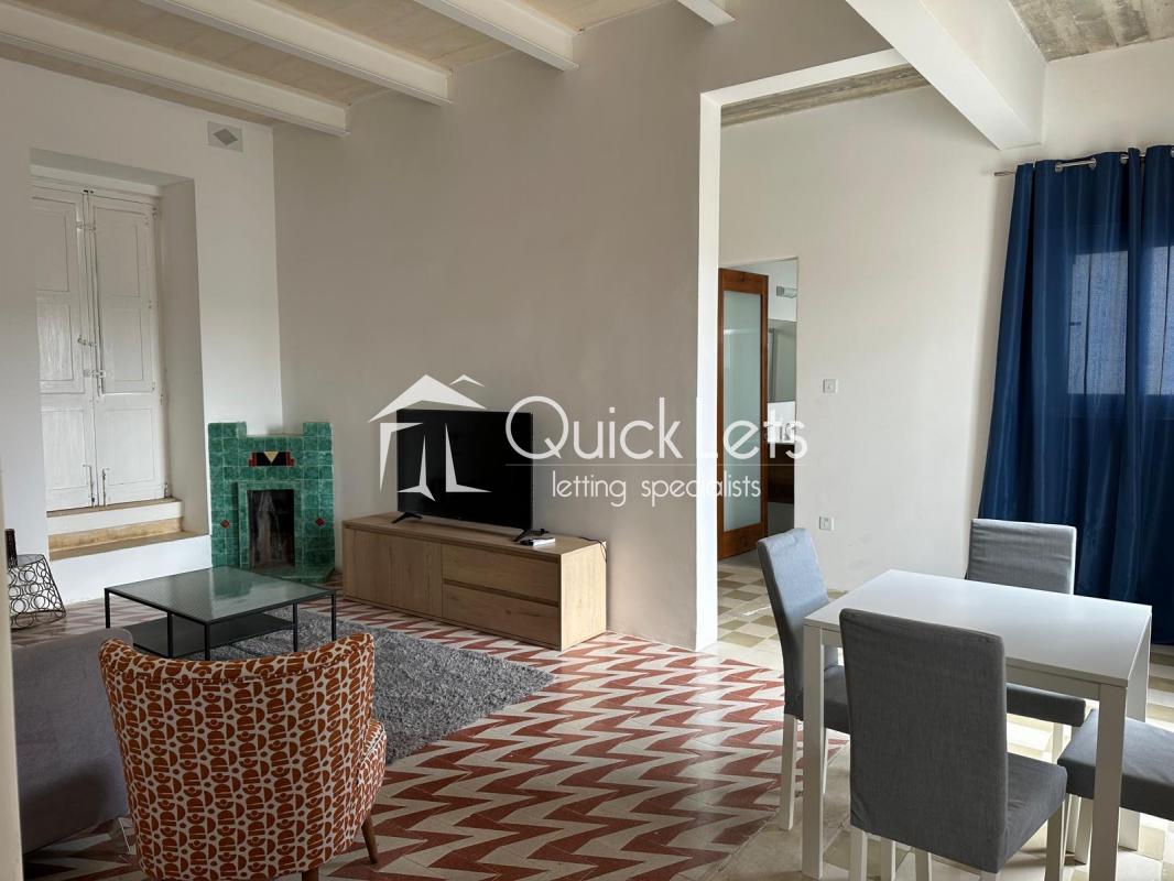 Property in Sliema