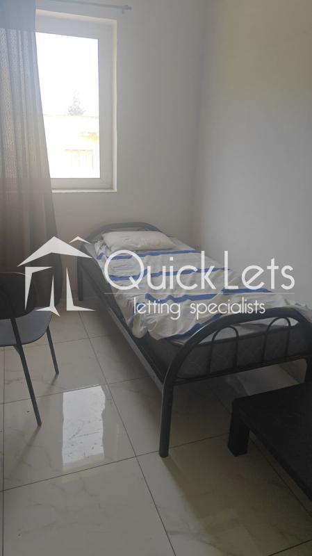 Apartments in Msida - Image 4
