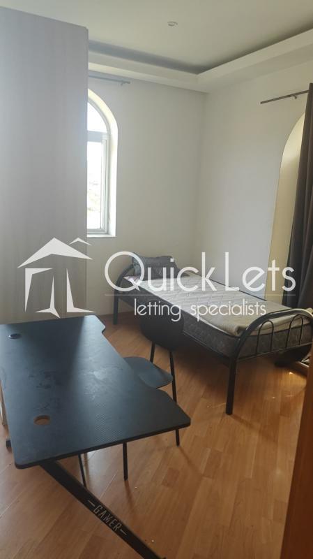 Property in Msida