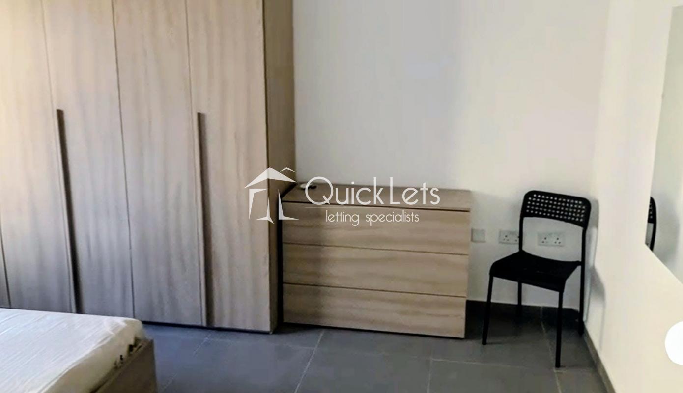 Apartments in Lija - Image 2