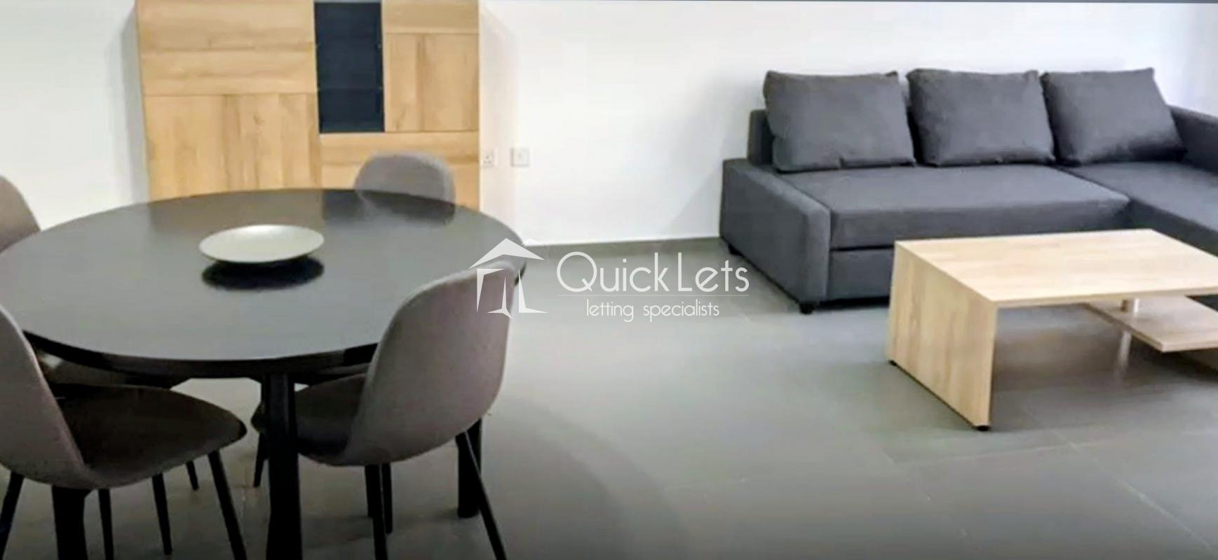 Apartments in Lija - Image 3