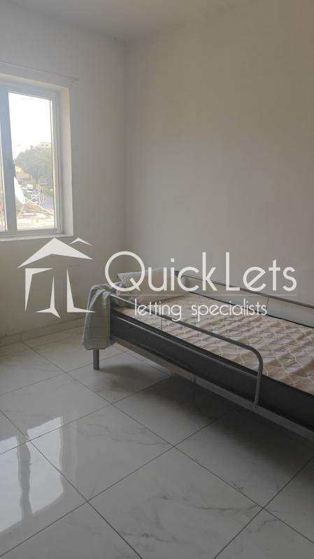 Property in Msida