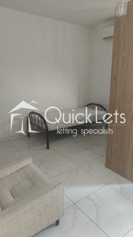 Property in Msida