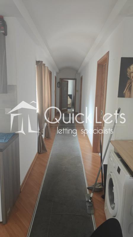 Rooms in Msida - Image 4