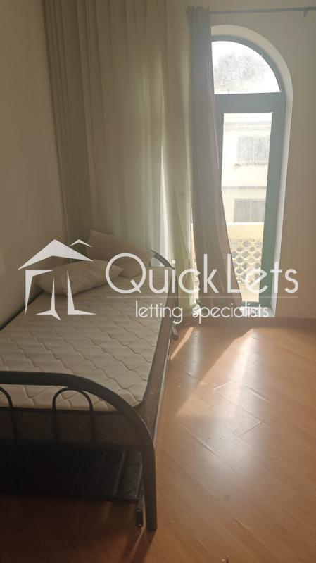Property in Msida