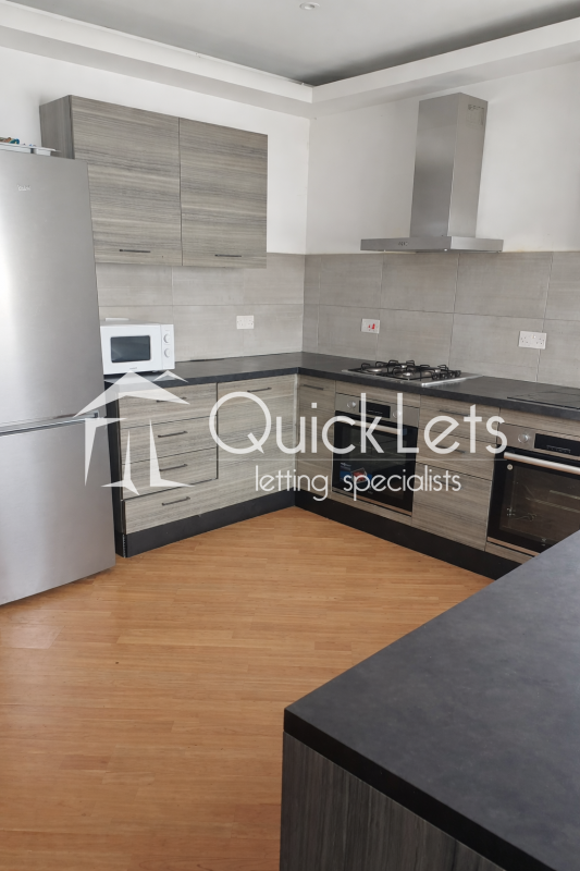 Rooms in Msida - Image 6