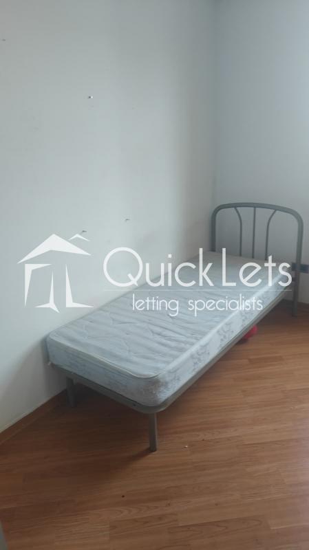 Property in Msida