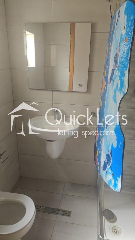 Rooms in Msida - Image 3