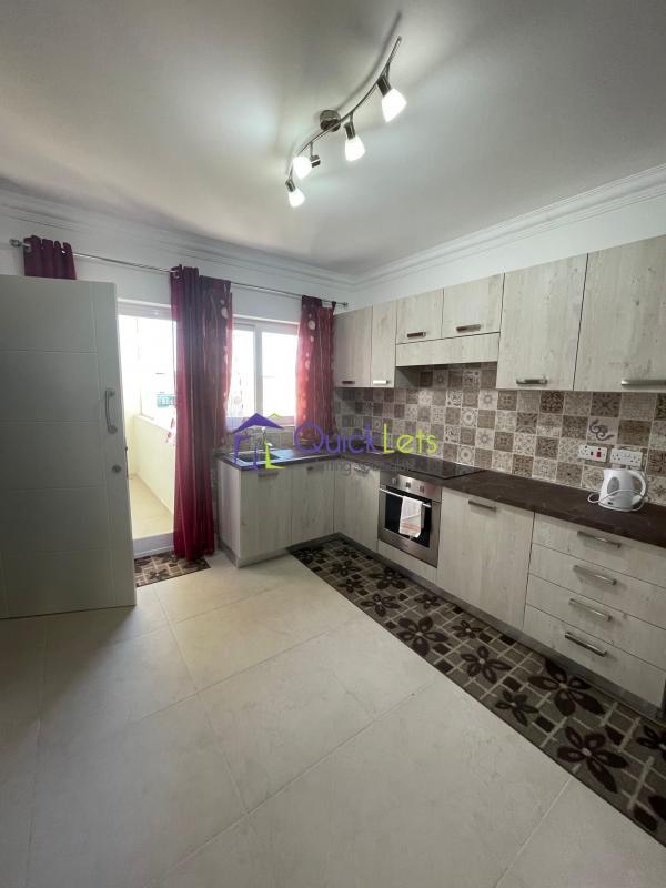 Property in Birkirkara