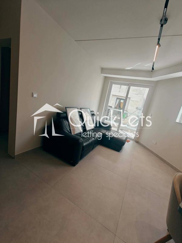 Property in Msida