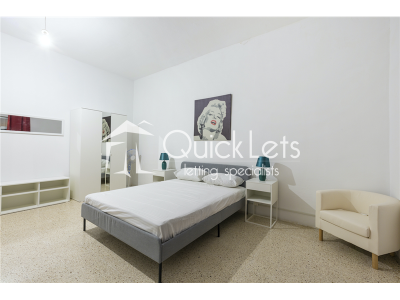 Apartments in Mosta - Image 2