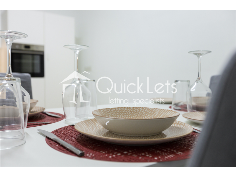 Apartments in Mosta - Image 4