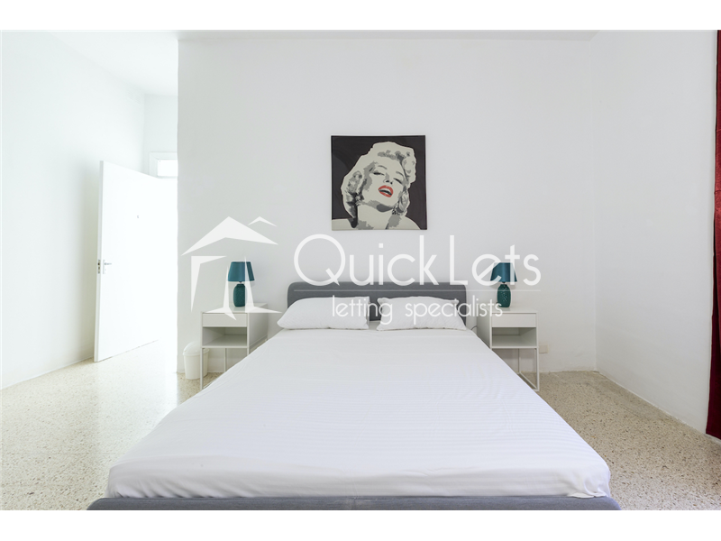 Apartments in Mosta - Image 5
