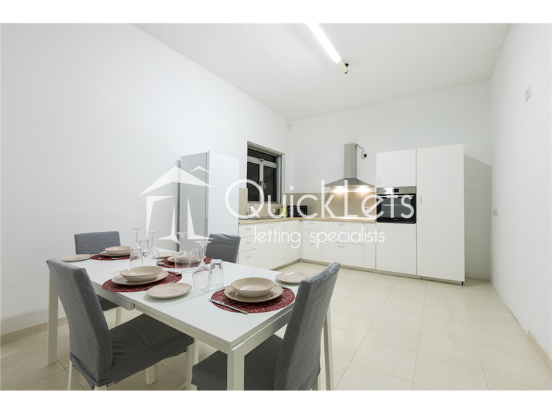 Property in Mosta