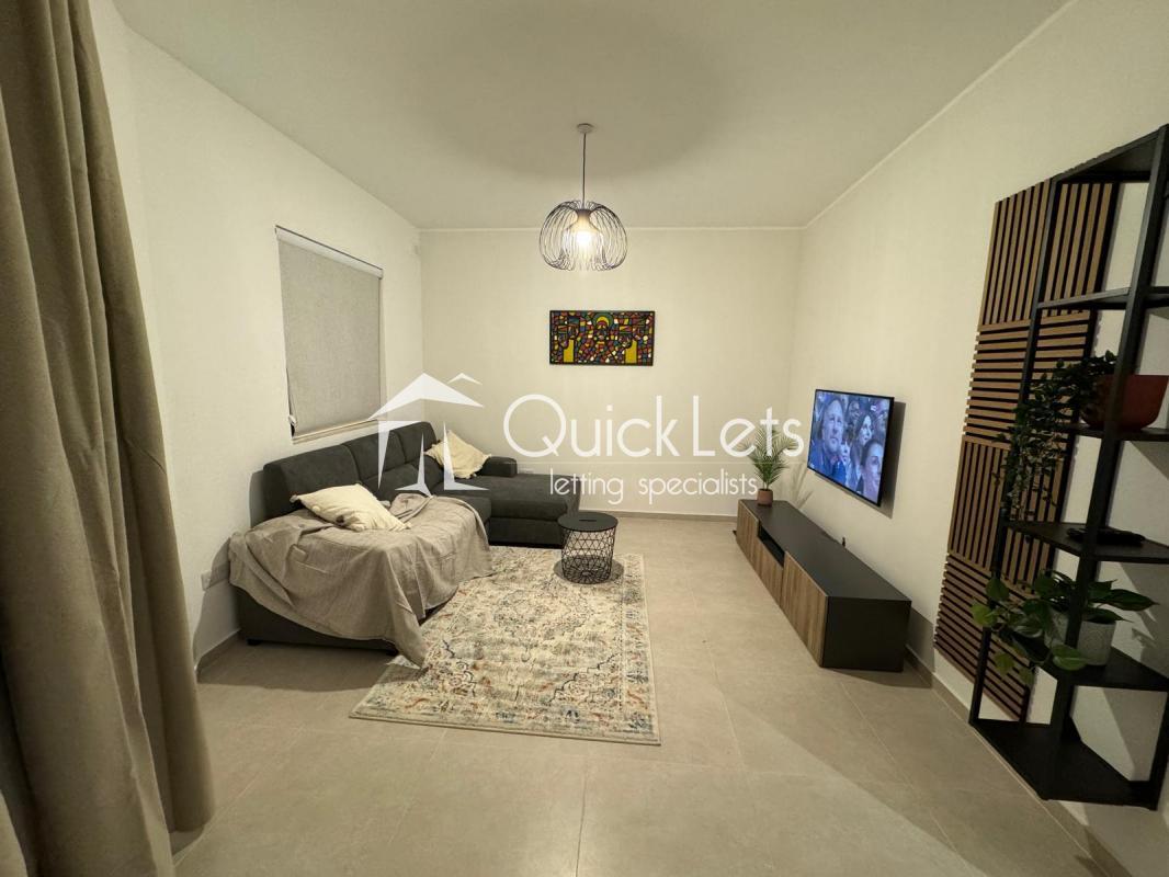 Property in Birkirkara