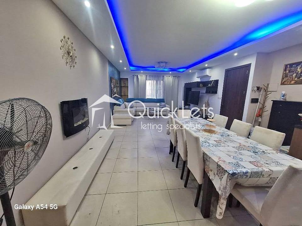 Property in Fgura