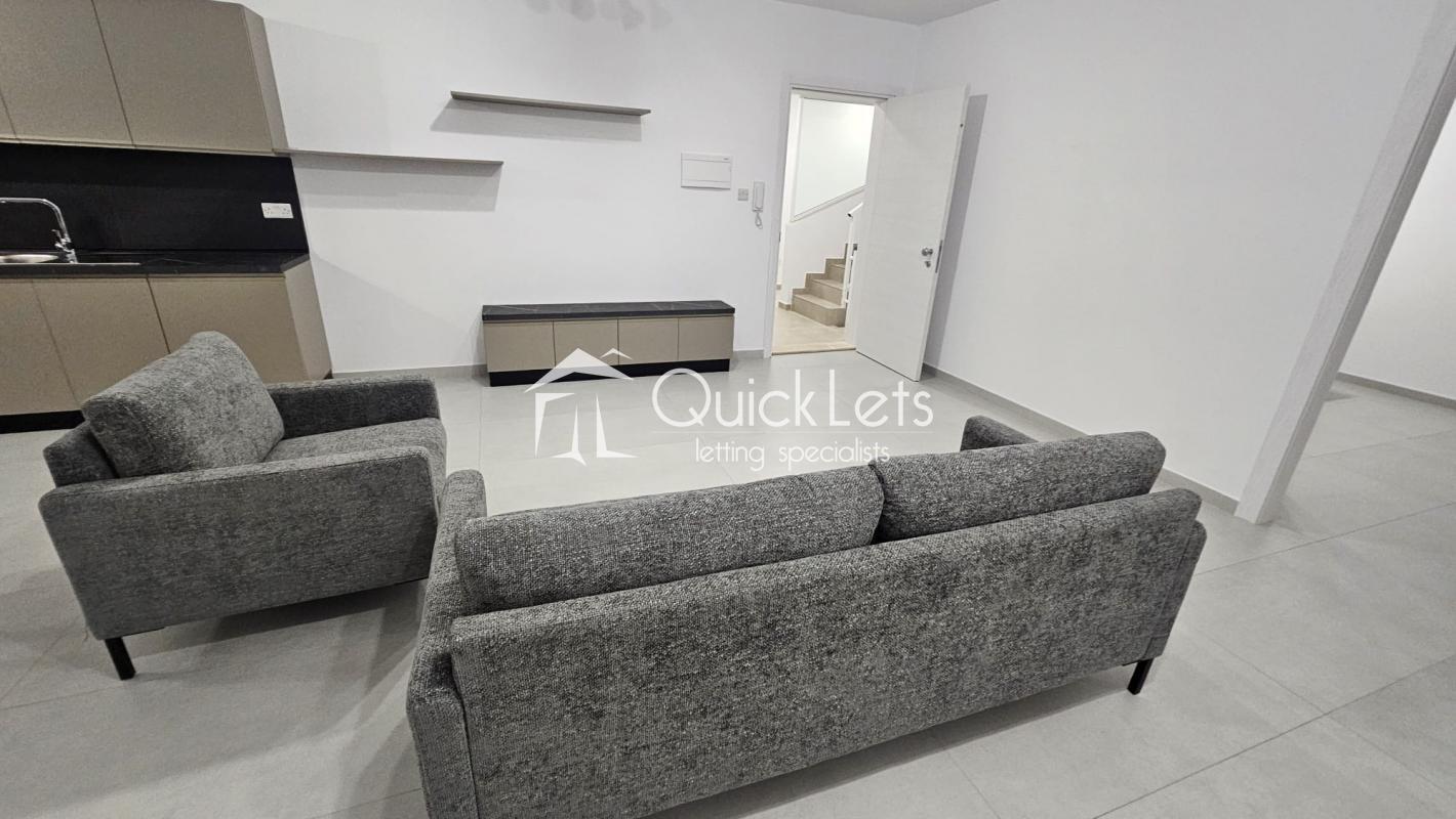 Apartments in Swatar - Image 2