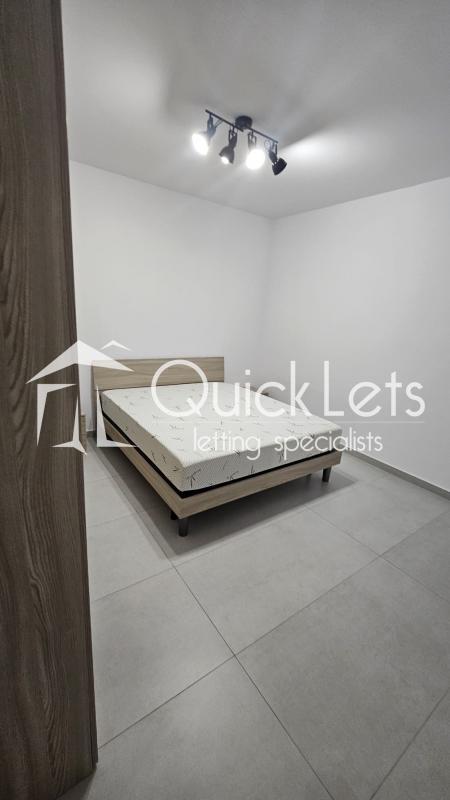 Apartments in Swatar - Image 3