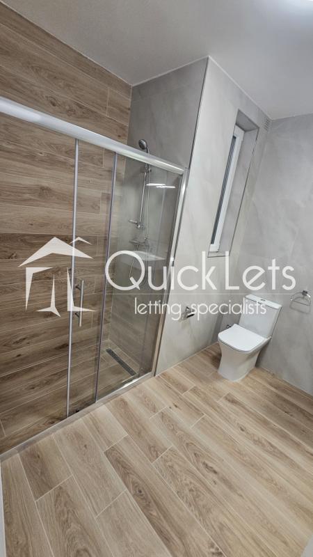 Apartments in Swatar - Image 4