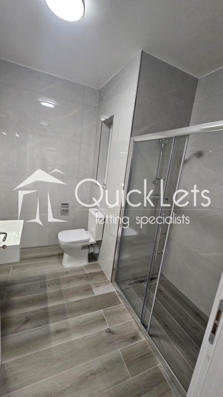 Apartments in Swatar - Image 5