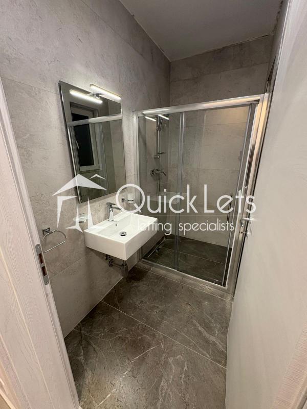 Penthouses in Swatar - Image 2