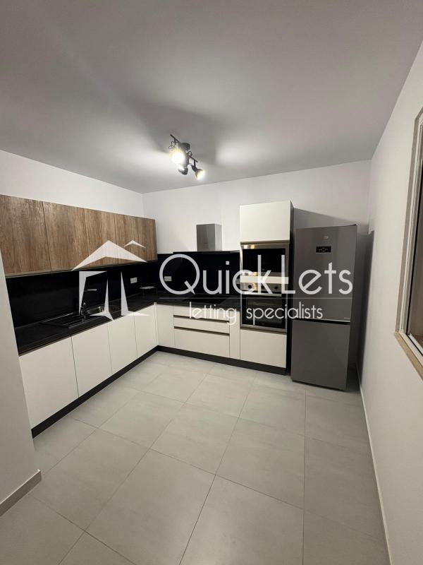 Penthouses in Swatar - Image 3