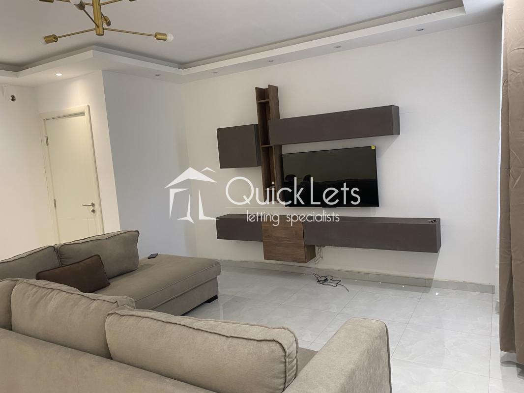 Property in Gozo - Kercem