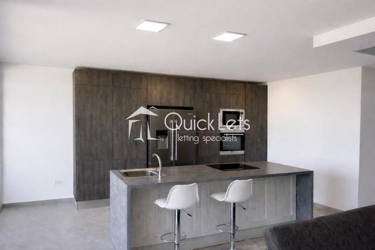 Apartments in Zurrieq - Image 2