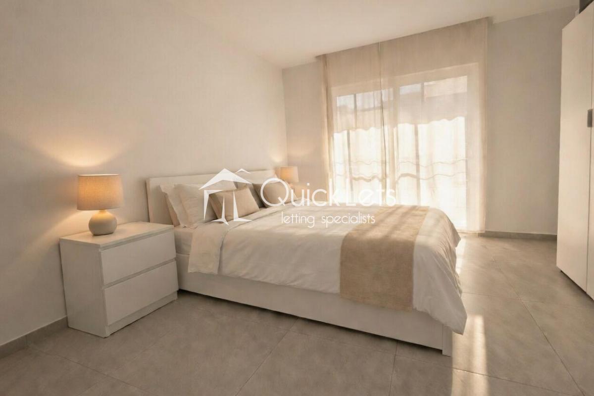 Apartments in Zurrieq - Image 3