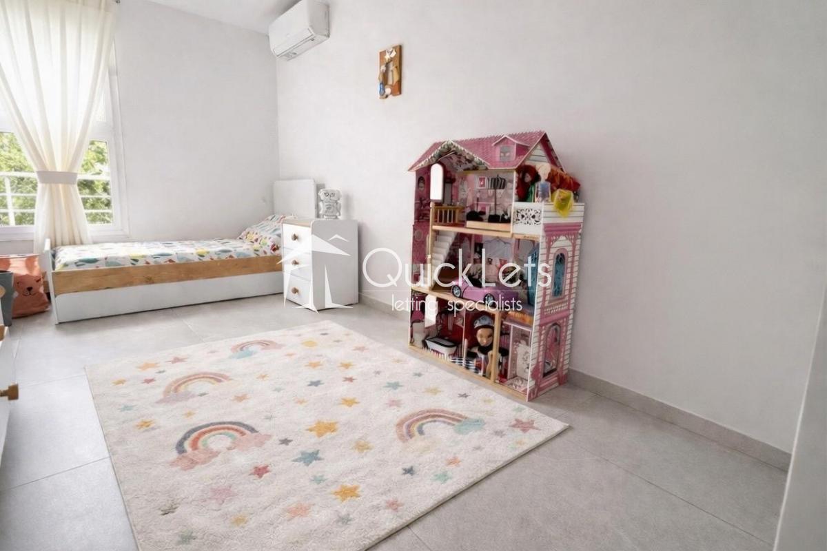Apartments in Zurrieq - Image 4