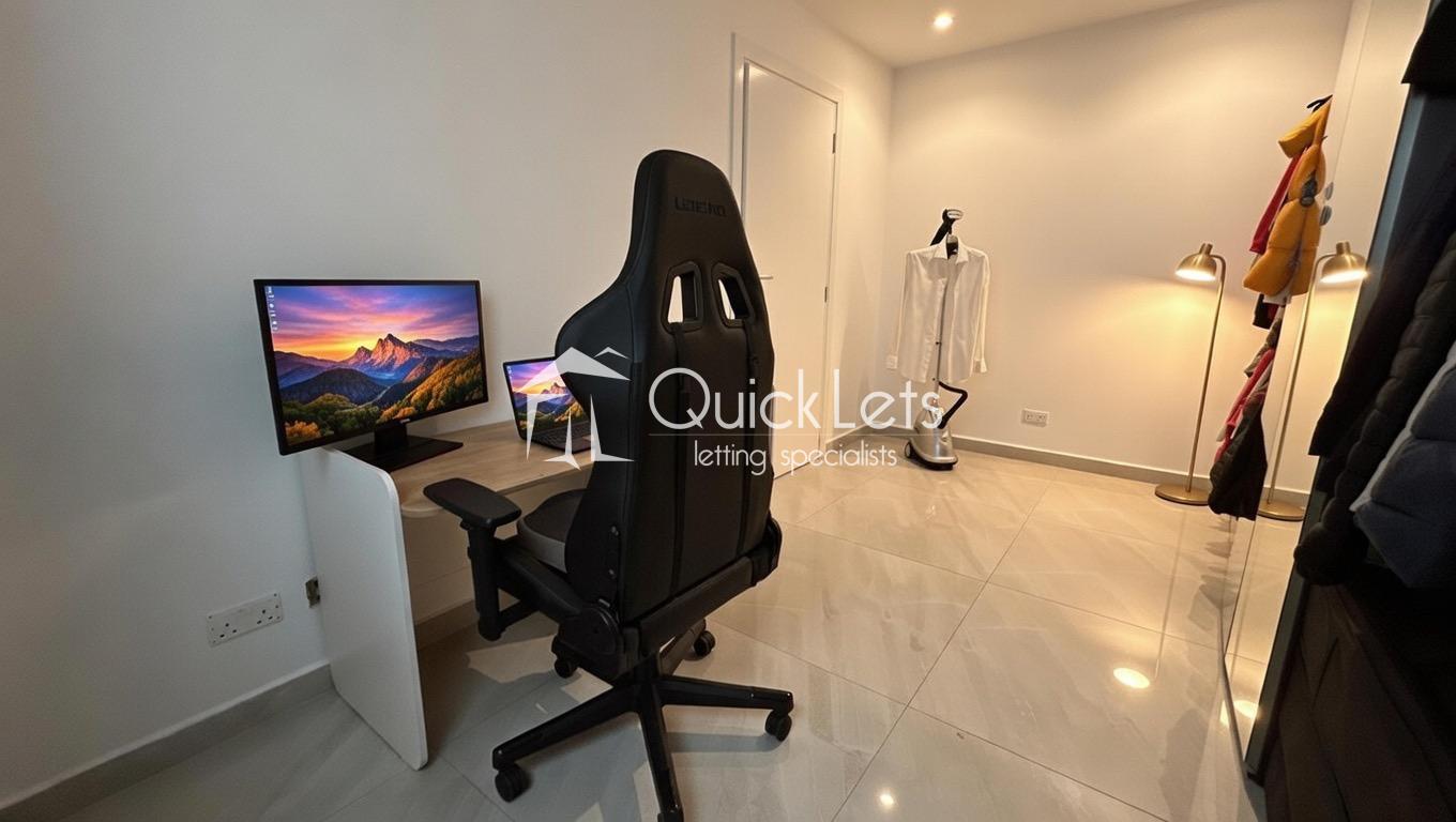 Apartments in Zurrieq - Image 5