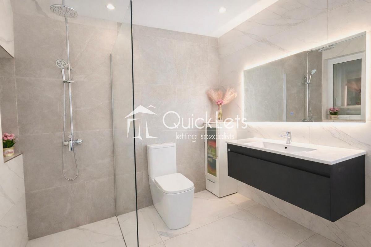Apartments in Zurrieq - Image 6