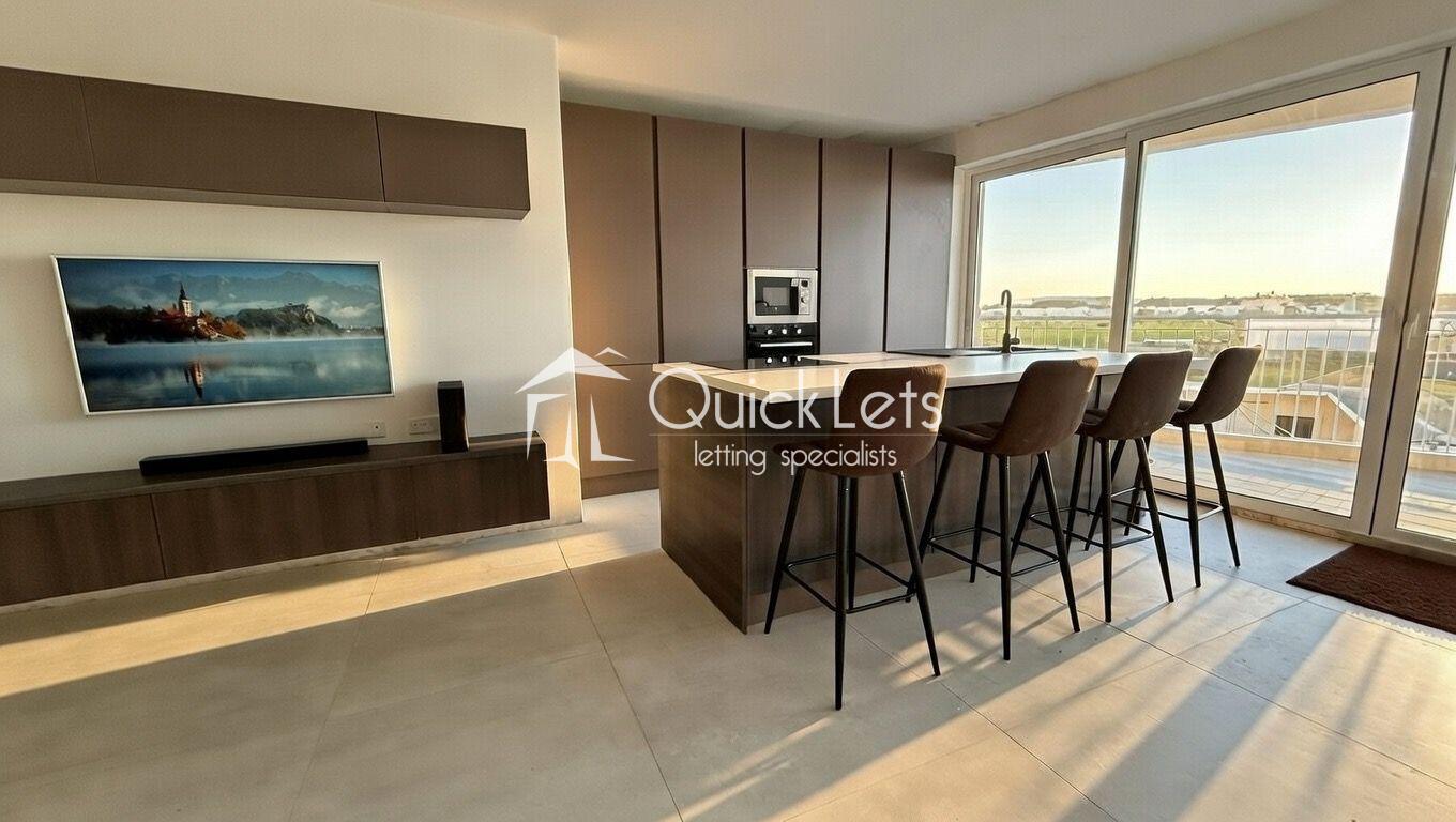 Property in Gozo - Sannat